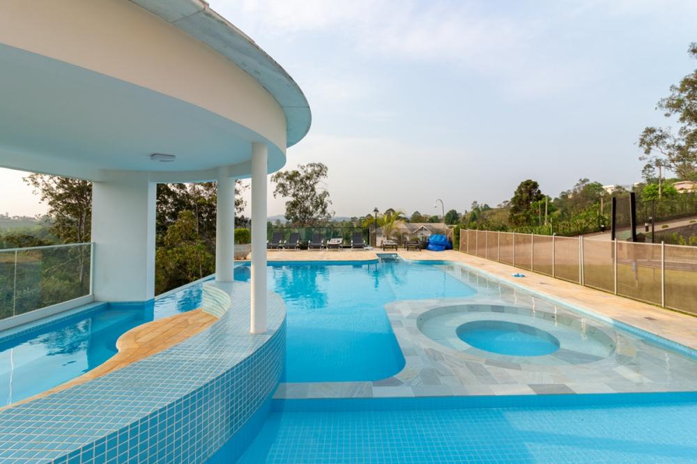 jundiai-casa-condominio-ivoturucaia-11-07-2022_10-22-55-26.jpg