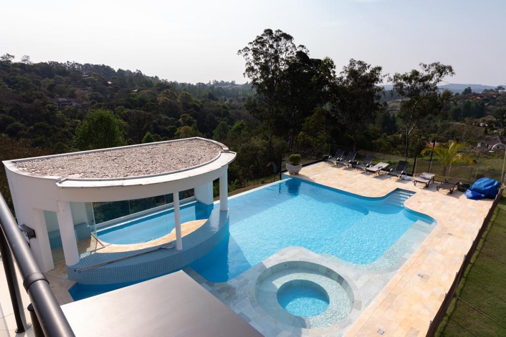 jundiai-casa-condominio-ivoturucaia-11-07-2022_10-22-55-27.jpg