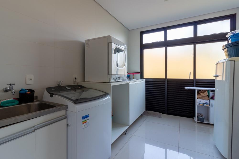 jundiai-casa-condominio-ivoturucaia-11-07-2022_10-22-55-29.jpg