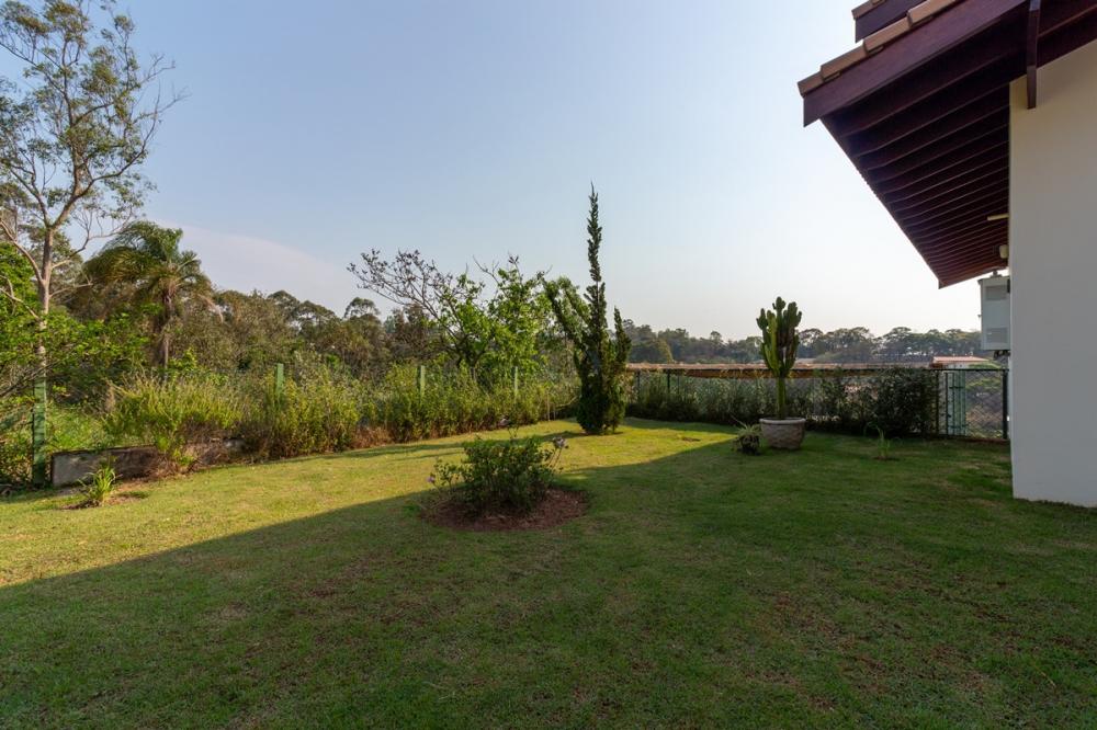 jundiai-casa-condominio-ivoturucaia-11-07-2022_10-22-56-31.jpg