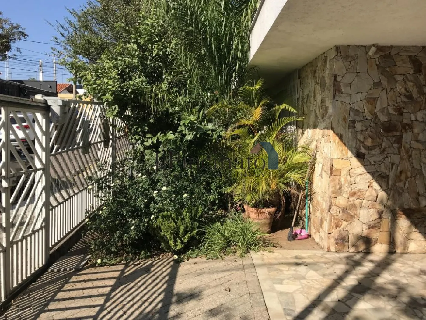 jundiai-casa-padrao-anhangabau-30-12-2024_11-19-39-1.webp