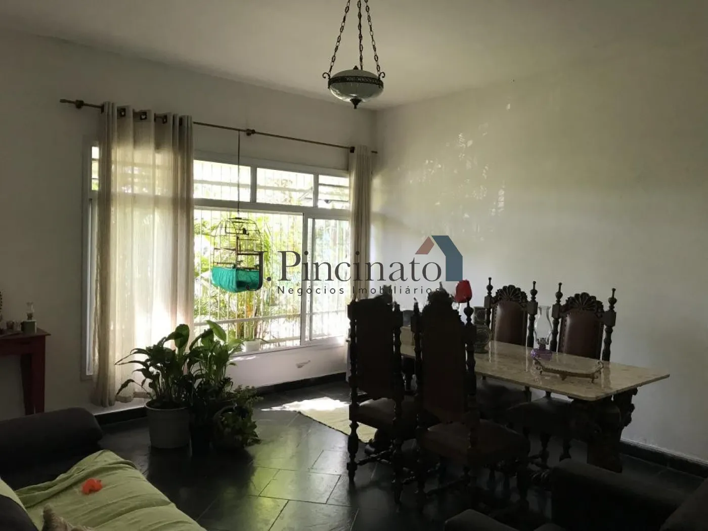 jundiai-casa-padrao-anhangabau-30-12-2024_11-19-40-2.webp