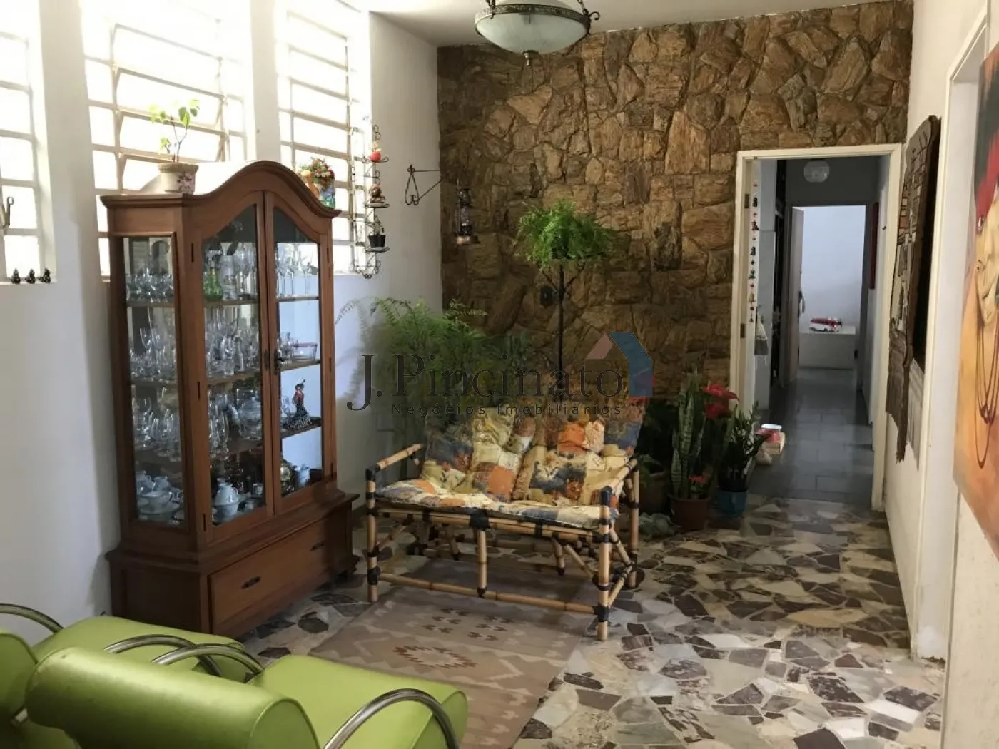 jundiai-casa-padrao-anhangabau-30-12-2024_11-19-41-5.webp