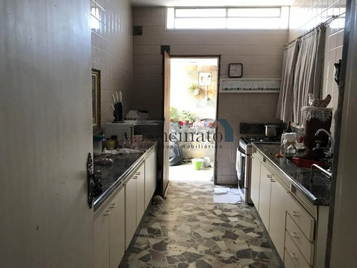 jundiai-casa-padrao-anhangabau-30-12-2024_11-19-42-7.webp