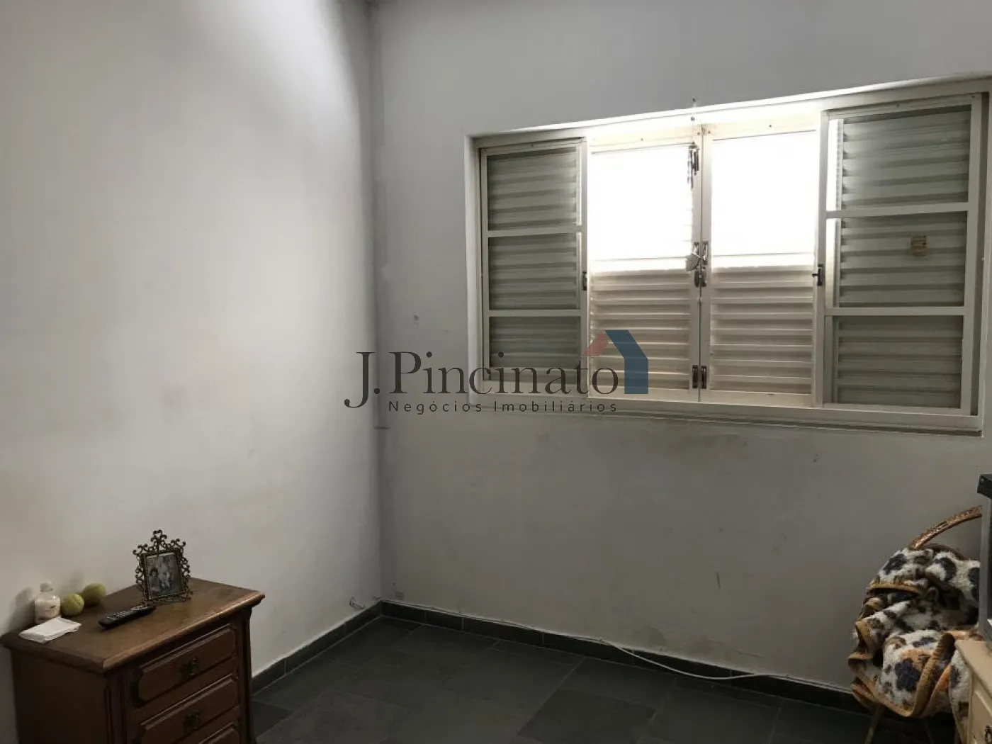 jundiai-casa-padrao-anhangabau-30-12-2024_11-19-42-8.webp