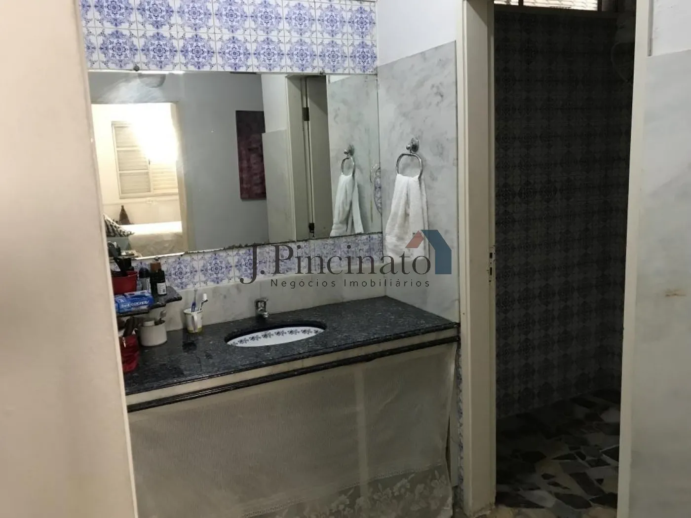 jundiai-casa-padrao-anhangabau-30-12-2024_11-19-43-9.webp