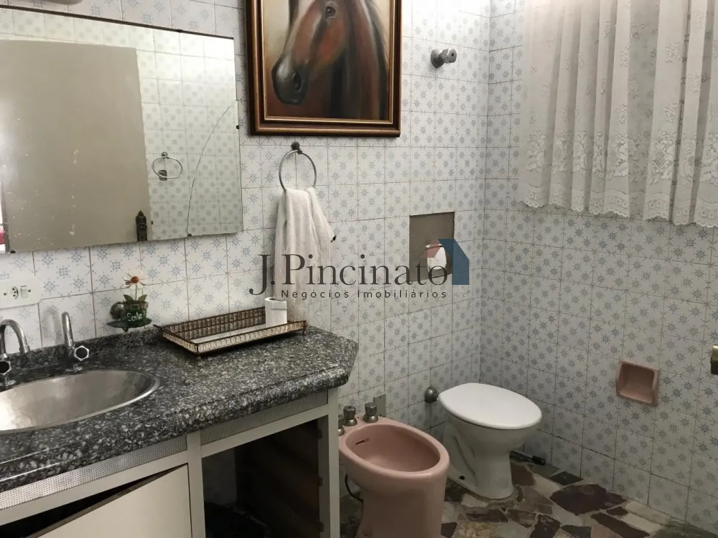 jundiai-casa-padrao-anhangabau-30-12-2024_11-19-45-14.webp