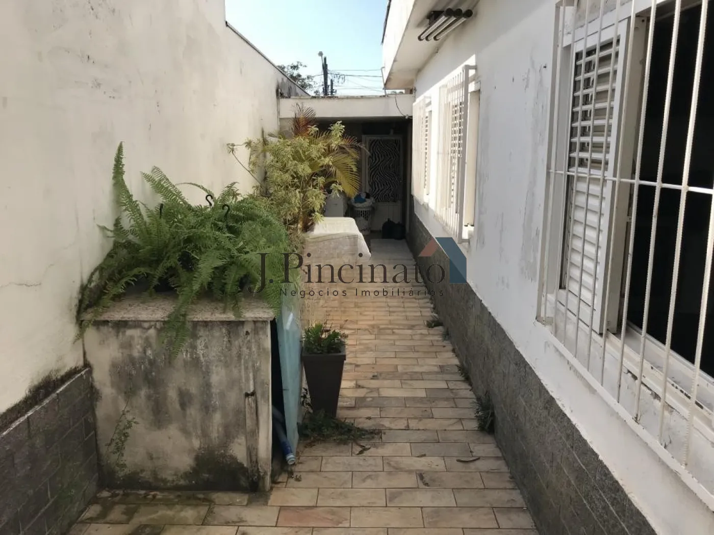 jundiai-casa-padrao-anhangabau-30-12-2024_11-19-45-15.webp