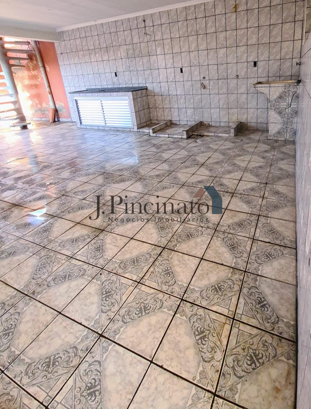 jundiai-casa-padrao-centro-26-07-2022_15-30-37-0.jpg