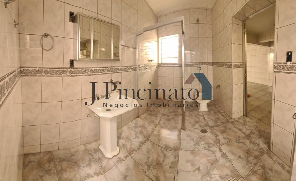 jundiai-casa-padrao-centro-26-07-2022_15-30-37-1.jpg
