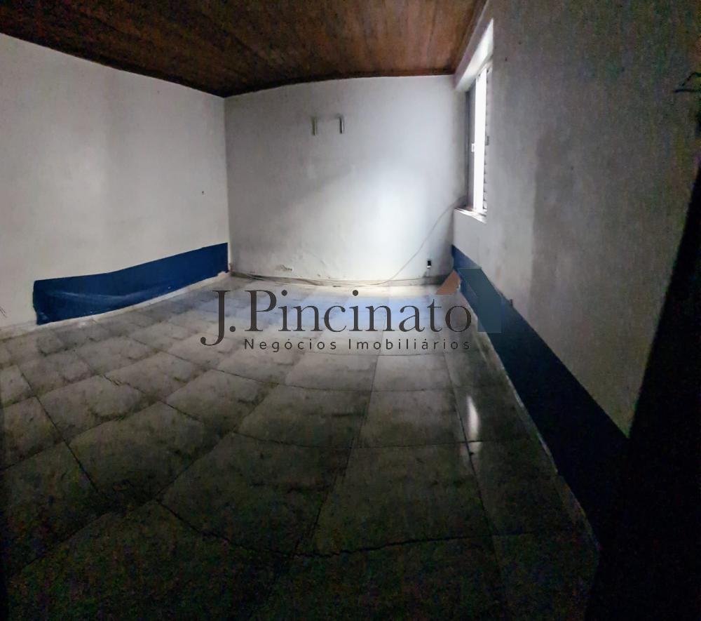 jundiai-casa-padrao-centro-26-07-2022_15-30-38-2.jpg