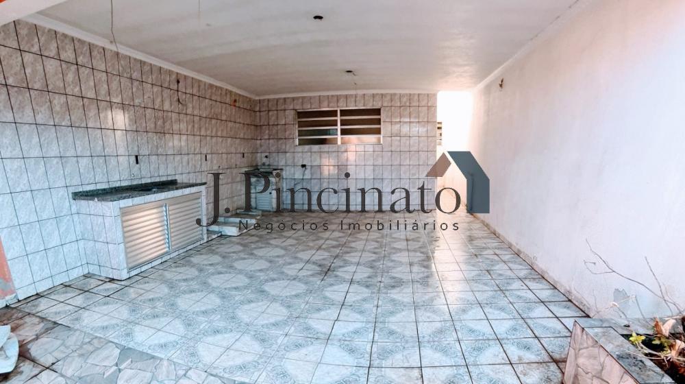 jundiai-casa-padrao-centro-26-07-2022_15-30-38-3.jpg