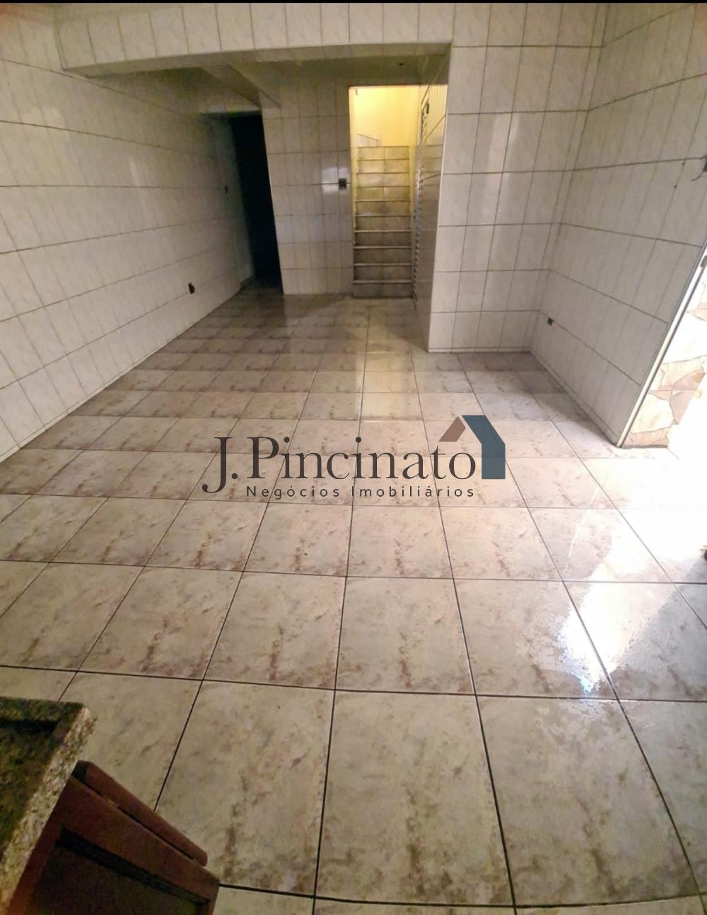 jundiai-casa-padrao-centro-26-07-2022_15-30-39-4.jpg
