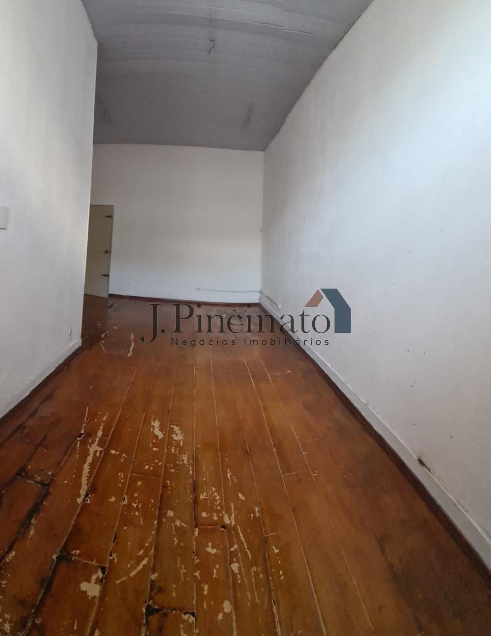 jundiai-casa-padrao-centro-26-07-2022_15-30-39-5.jpg