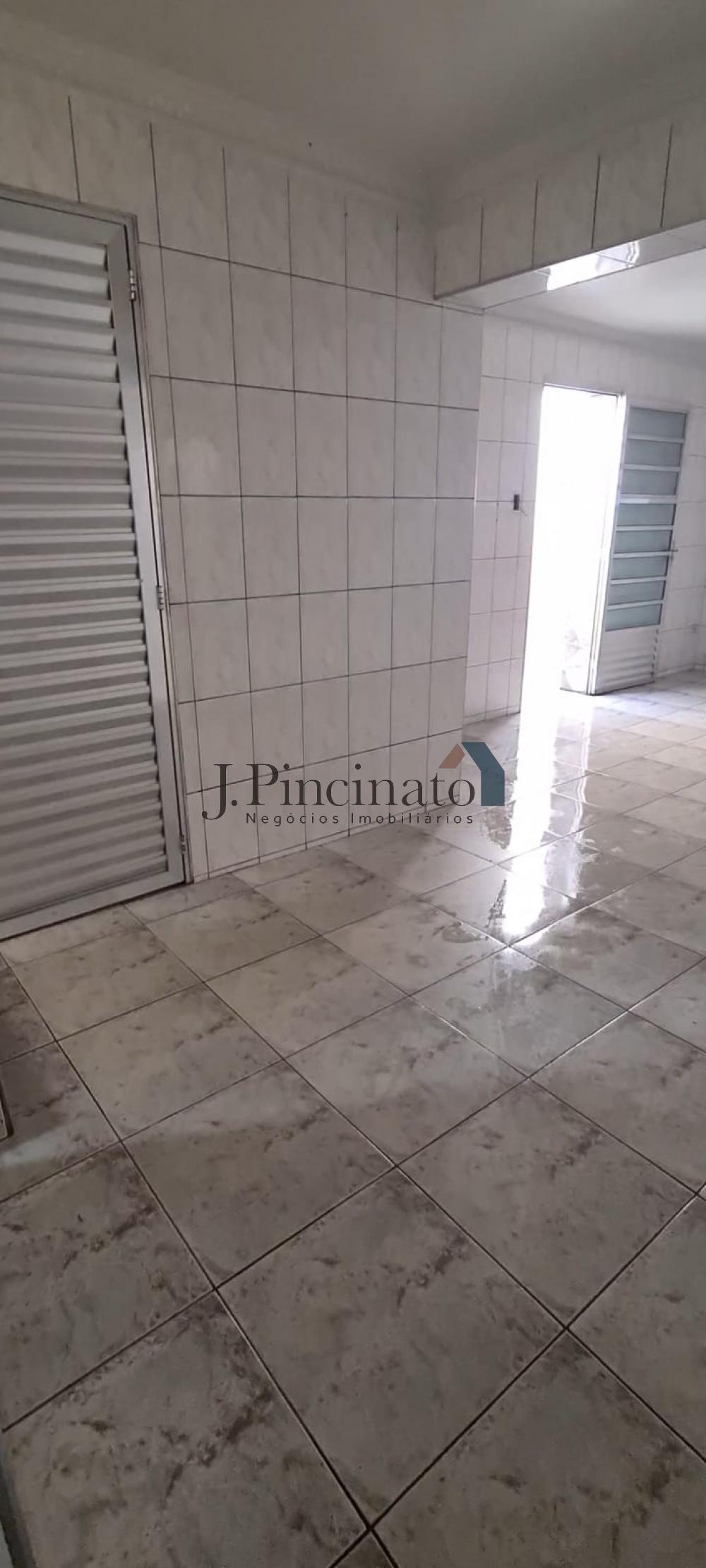 jundiai-casa-padrao-centro-26-07-2022_15-30-41-7.jpg