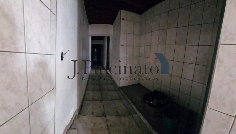 jundiai-casa-padrao-centro-26-07-2022_15-30-41-8.jpg