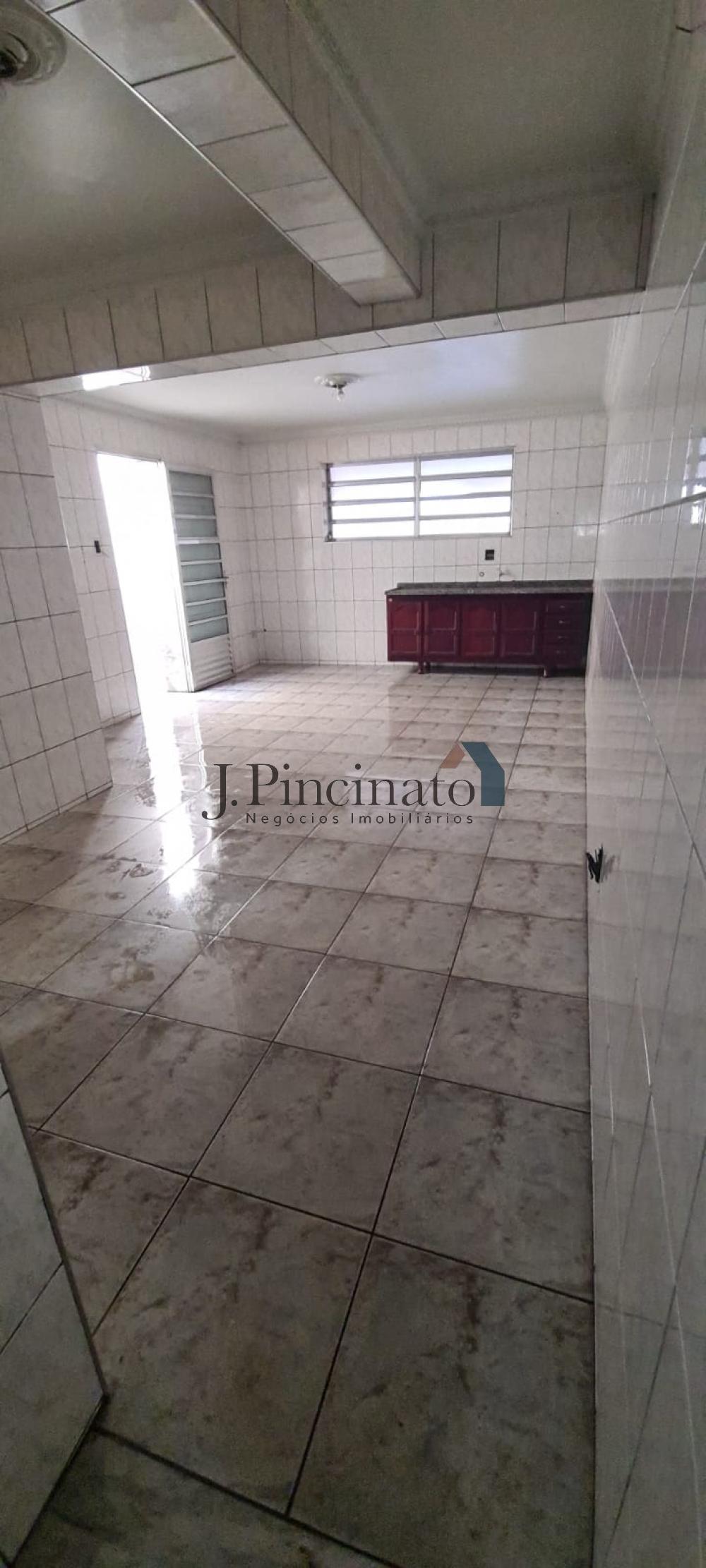 jundiai-casa-padrao-centro-26-07-2022_15-30-41-9.jpg