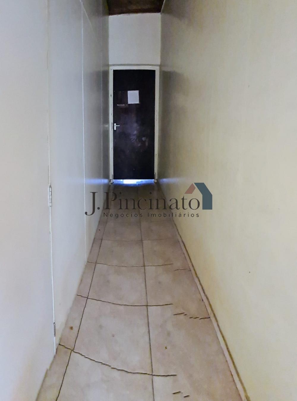jundiai-casa-padrao-centro-26-07-2022_15-30-42-11.jpg