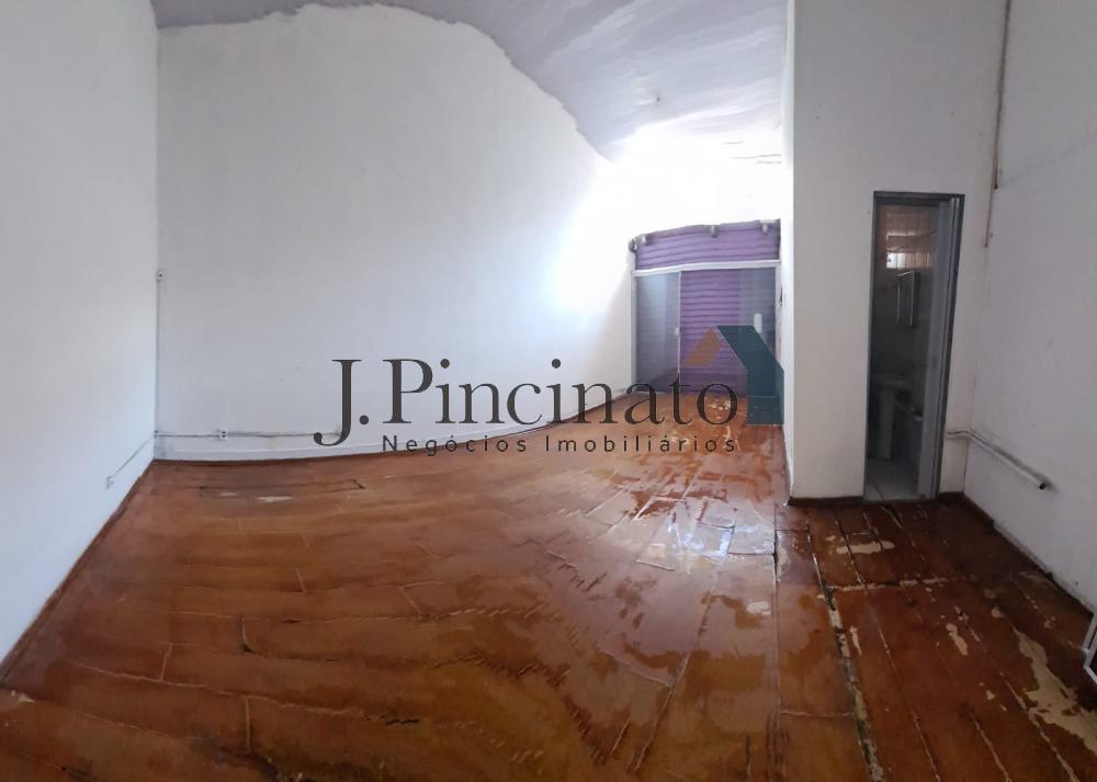 jundiai-casa-padrao-centro-26-07-2022_15-30-43-12.jpg