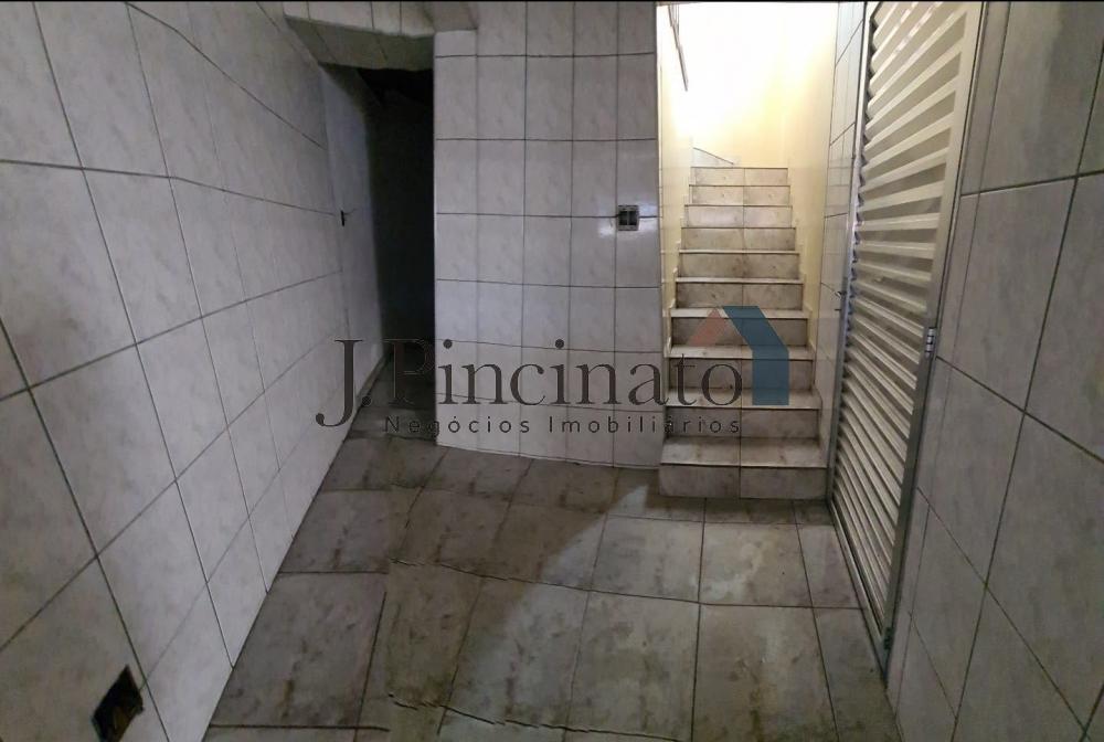jundiai-casa-padrao-centro-26-07-2022_15-30-43-13.jpg