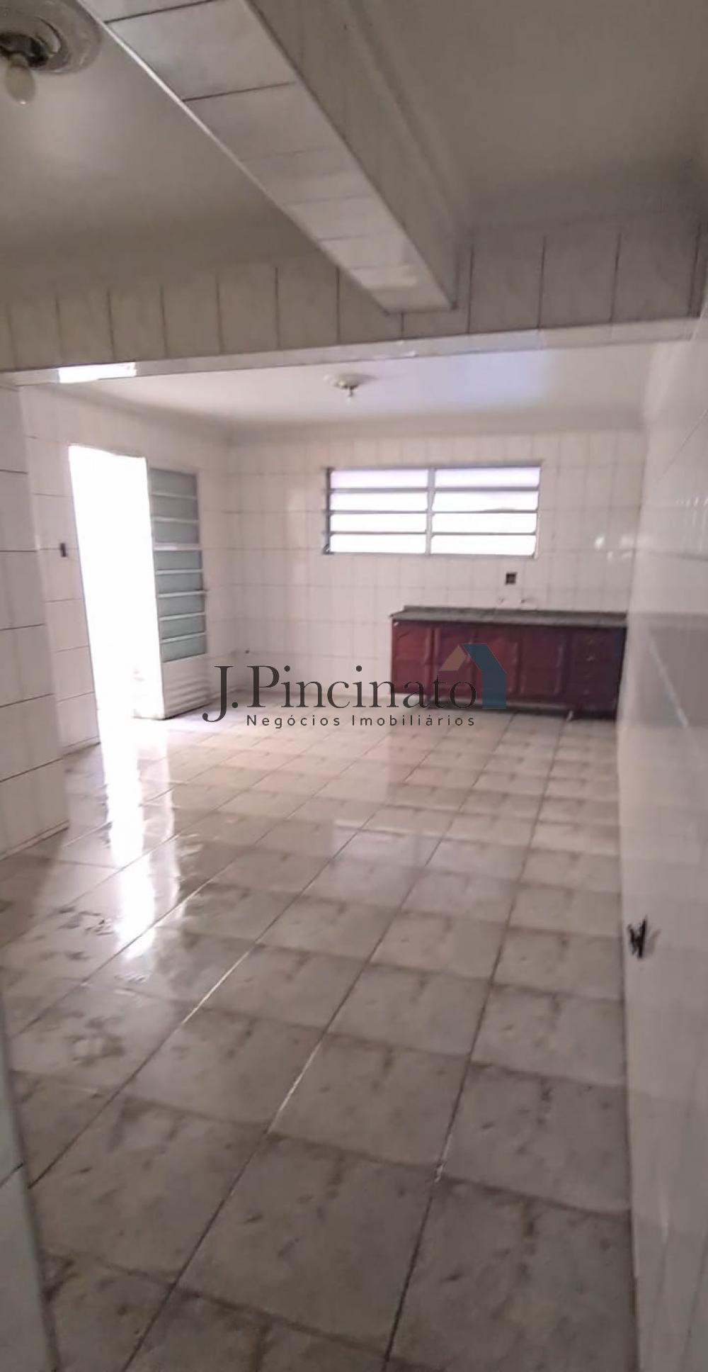jundiai-casa-padrao-centro-26-07-2022_15-30-43-14.jpg