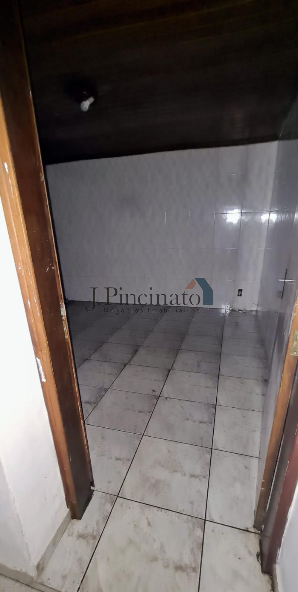 jundiai-casa-padrao-centro-26-07-2022_15-30-44-17.jpg