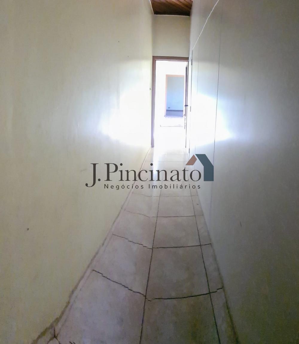 jundiai-casa-padrao-centro-26-07-2022_15-30-45-18.jpg