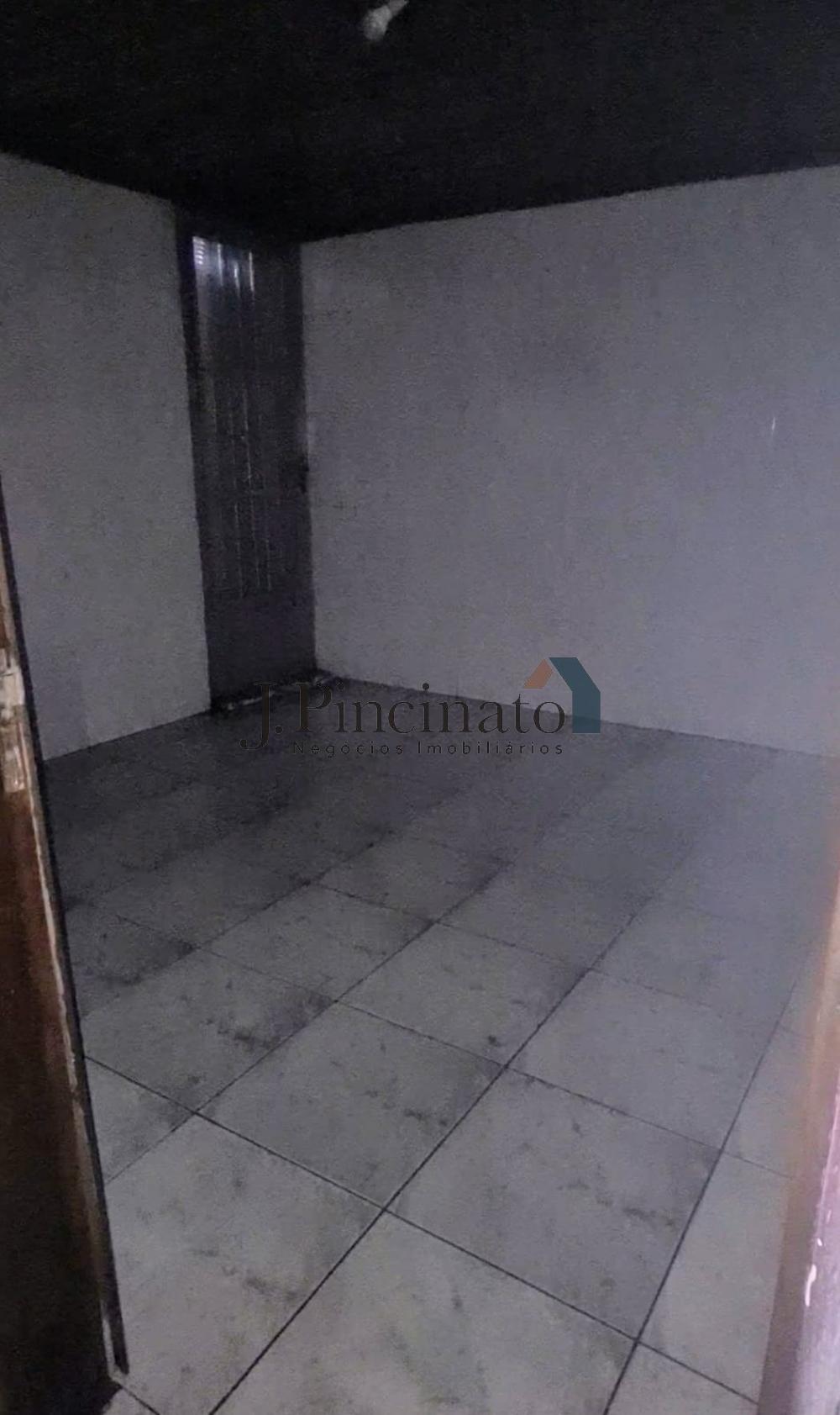 jundiai-casa-padrao-centro-26-07-2022_15-30-45-19.jpg