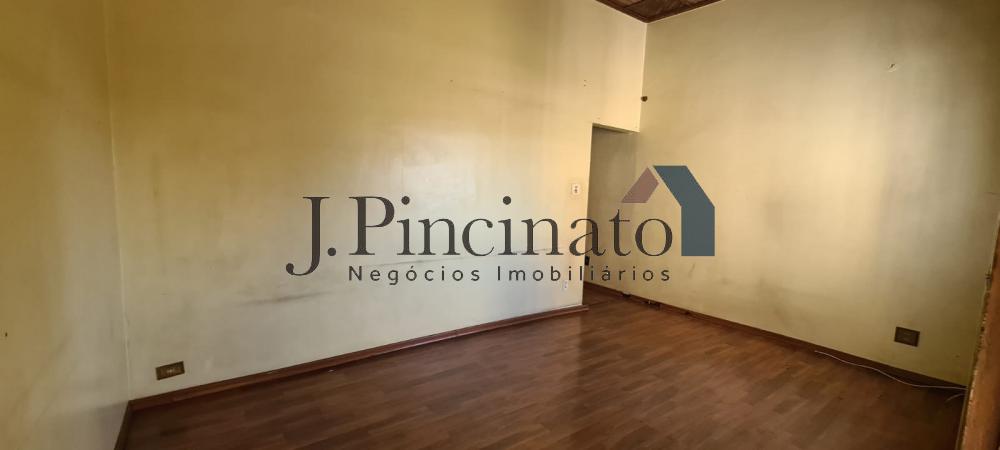 jundiai-casa-padrao-centro-26-07-2022_15-30-46-20.jpg