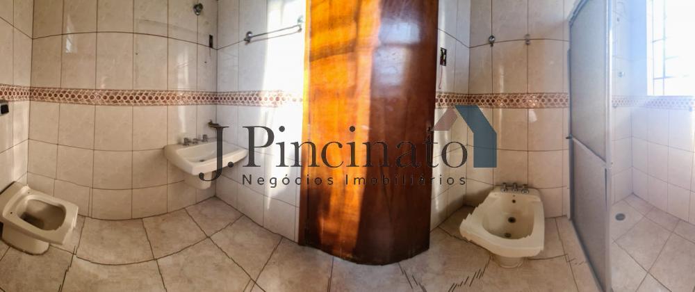 jundiai-casa-padrao-centro-26-07-2022_15-30-46-21.jpg