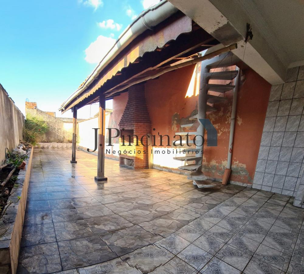 jundiai-casa-padrao-centro-26-07-2022_15-30-46-22.jpg