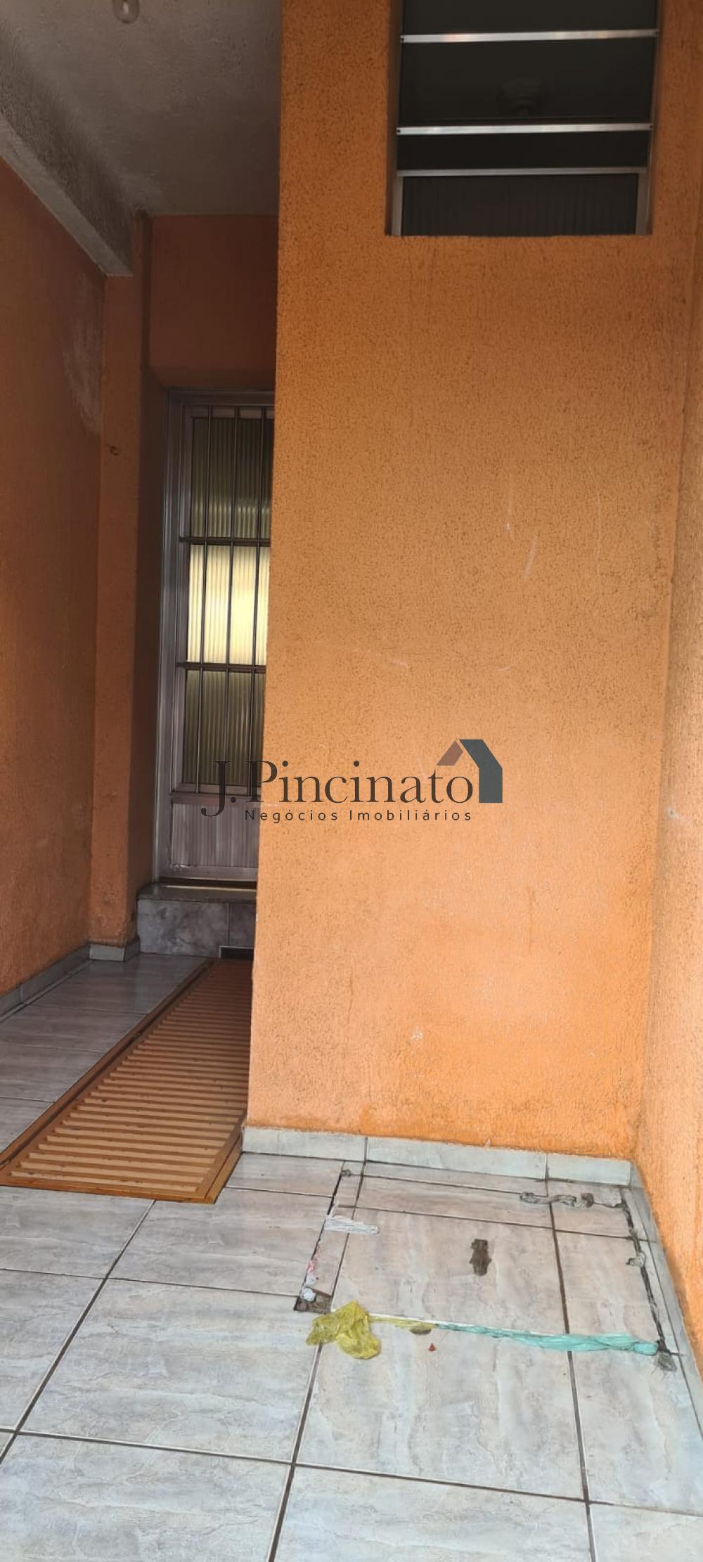 jundiai-casa-padrao-centro-26-07-2022_15-30-47-23.jpg