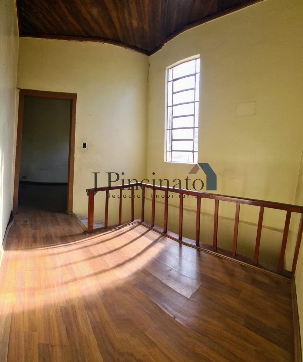 jundiai-casa-padrao-centro-26-07-2022_15-30-48-26.jpg