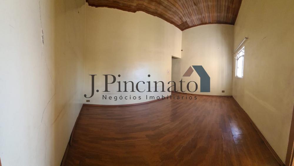 jundiai-casa-padrao-centro-26-07-2022_15-30-49-27.jpg