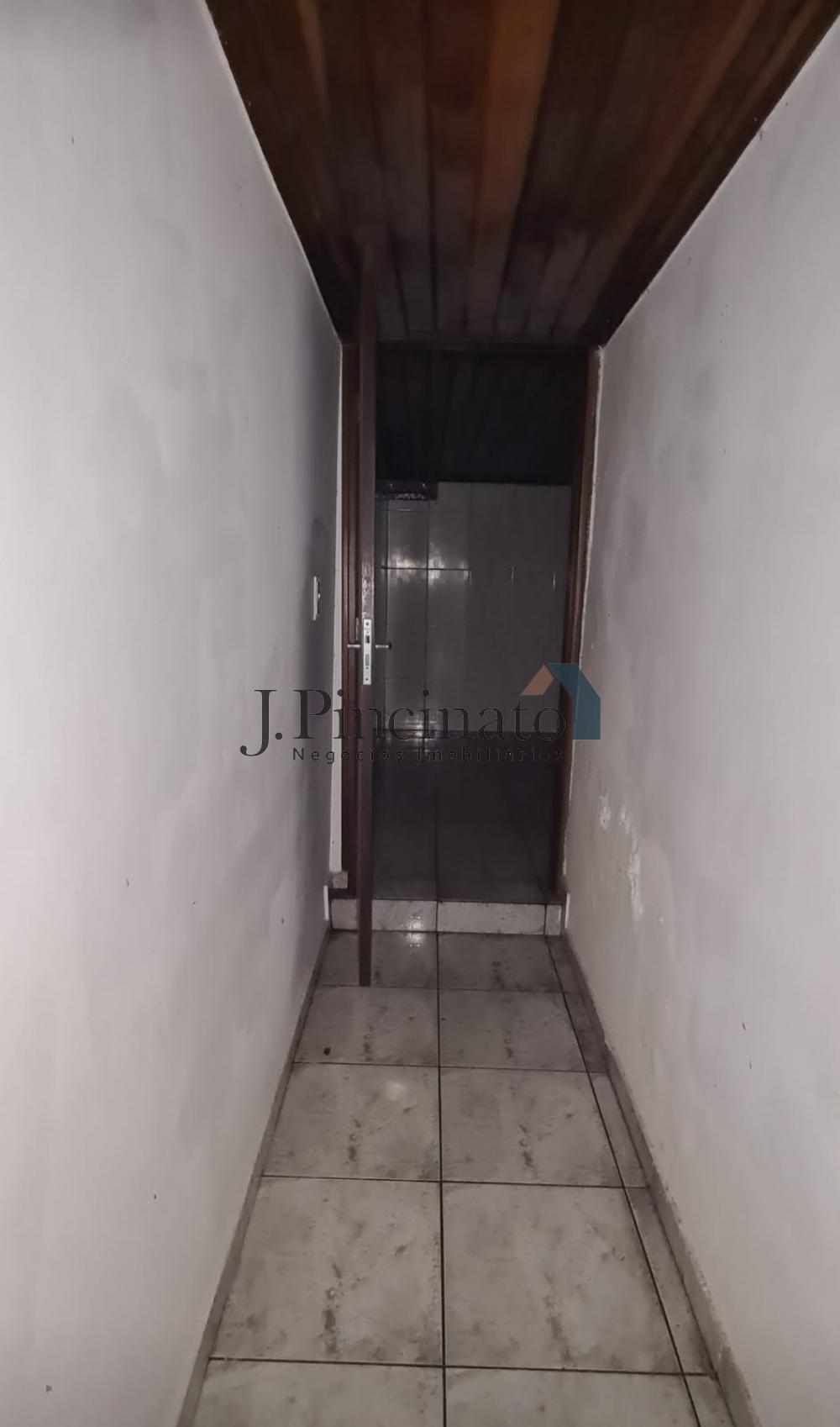 jundiai-casa-padrao-centro-26-07-2022_15-30-49-28.jpg