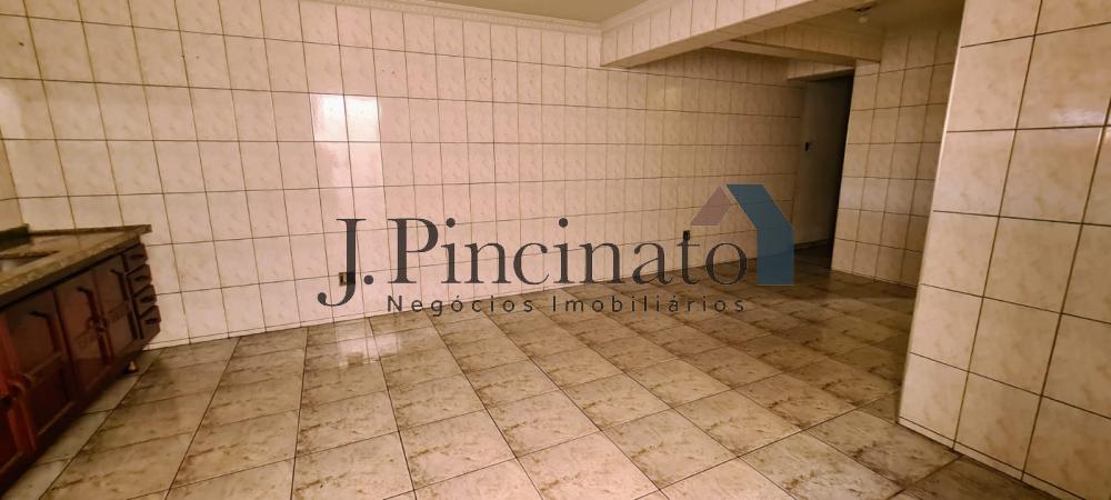 jundiai-casa-padrao-centro-26-07-2022_15-30-50-29.jpg