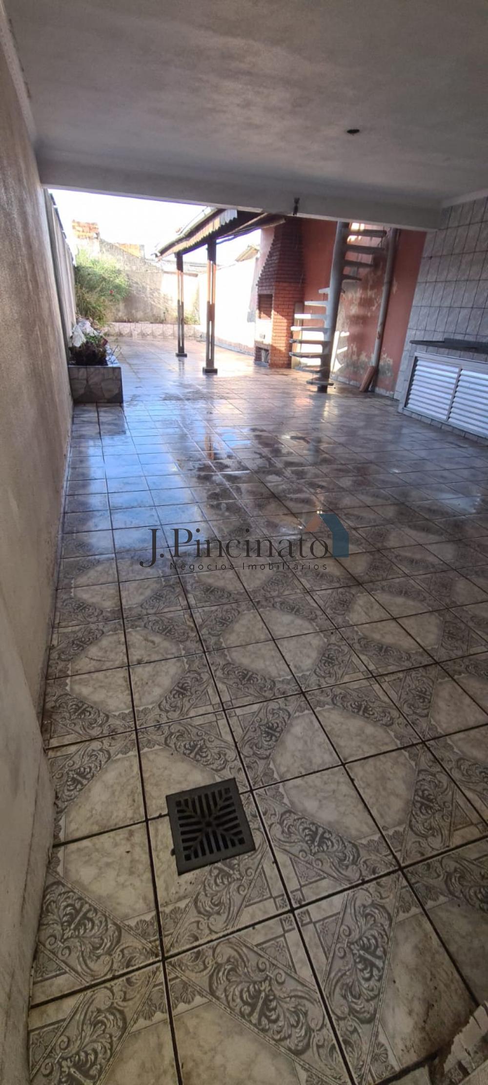 jundiai-casa-padrao-centro-26-07-2022_15-30-50-30.jpg