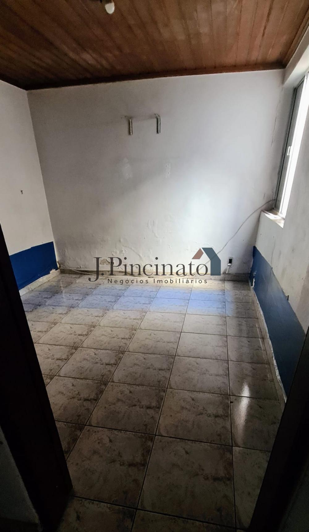 jundiai-casa-padrao-centro-26-07-2022_15-30-50-31.jpg