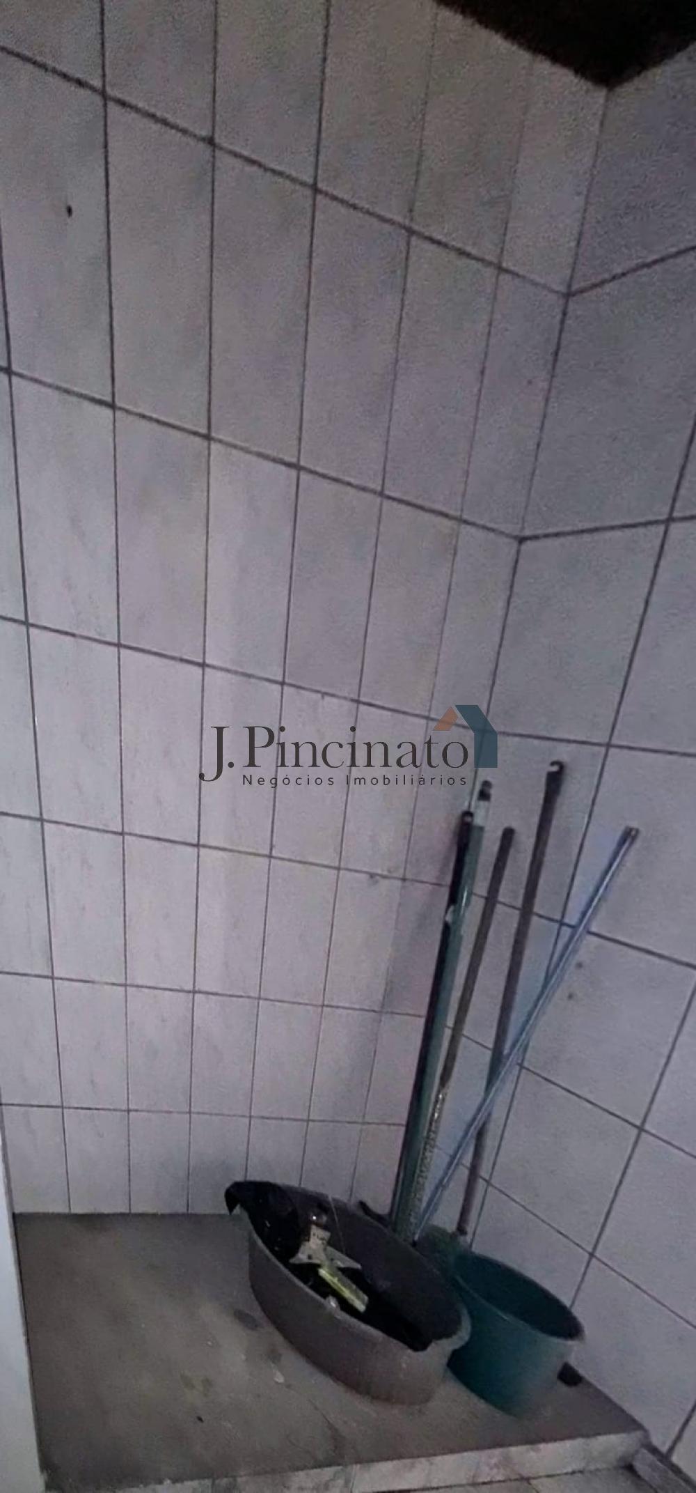 jundiai-casa-padrao-centro-26-07-2022_15-30-52-34.jpg