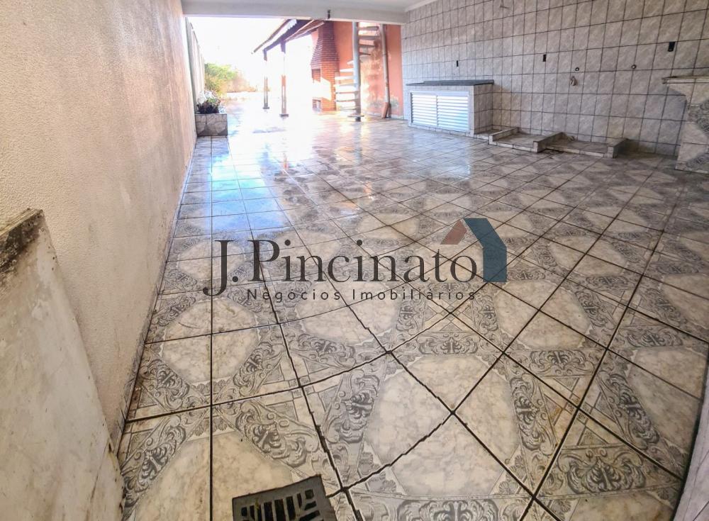 jundiai-casa-padrao-centro-26-07-2022_15-30-53-37.jpg