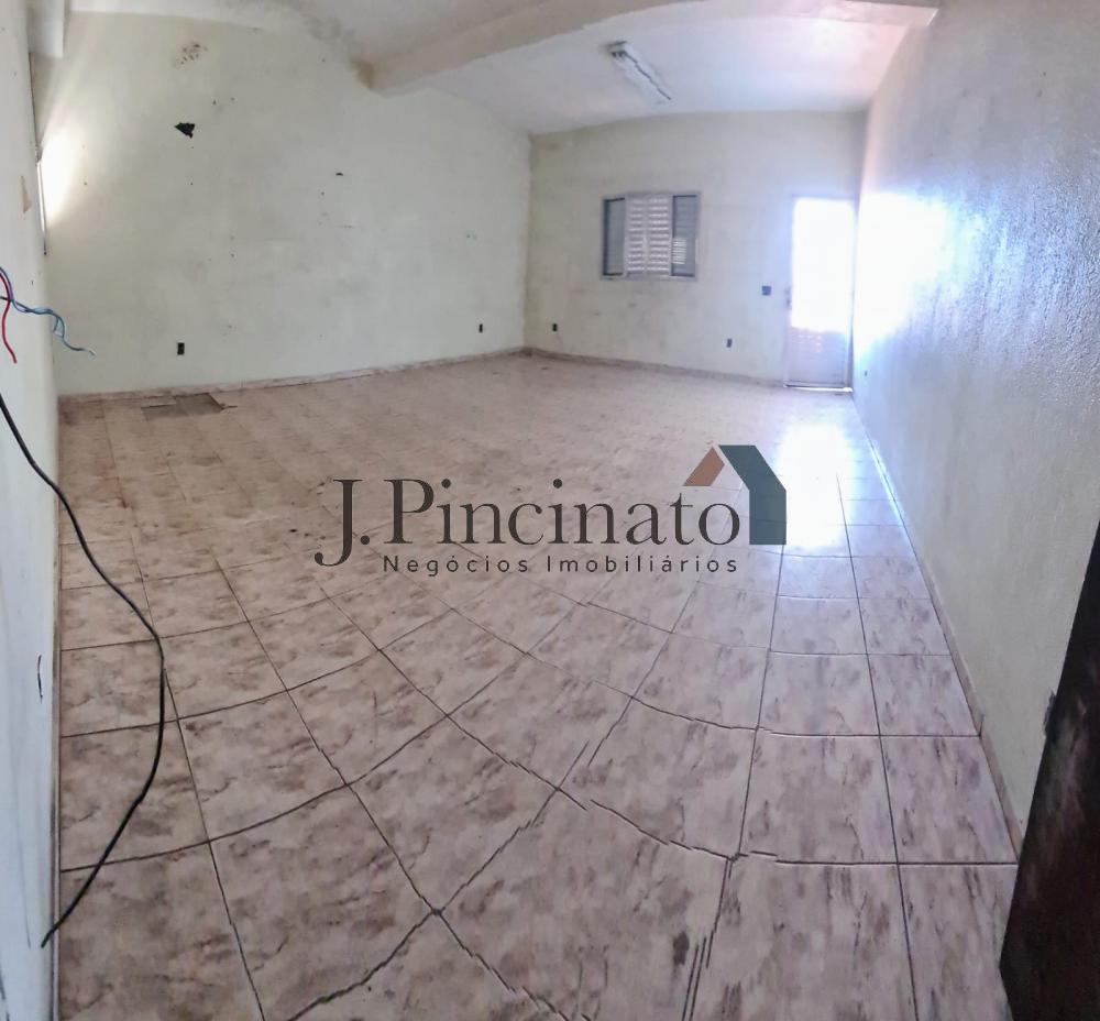 jundiai-casa-padrao-centro-26-07-2022_15-30-53-38.jpg