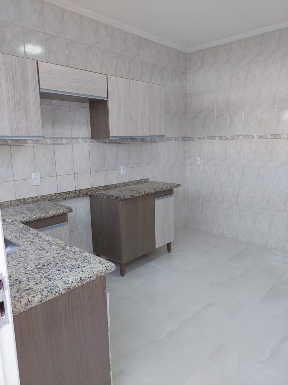 jundiai-casa-padrao-cidade-nova-08-06-2022_11-34-40-2.jpg