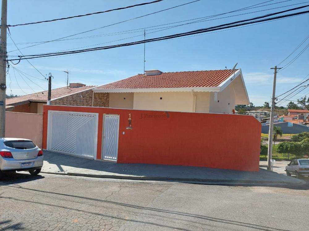 jundiai-casa-padrao-cidade-nova-08-06-2022_11-34-41-3.jpg