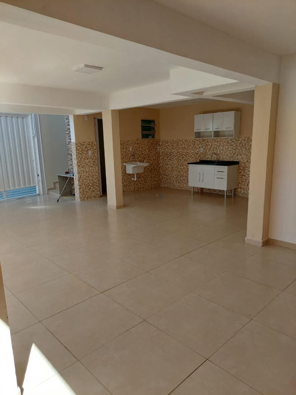 jundiai-casa-padrao-cidade-nova-08-06-2022_11-34-41-4.jpg