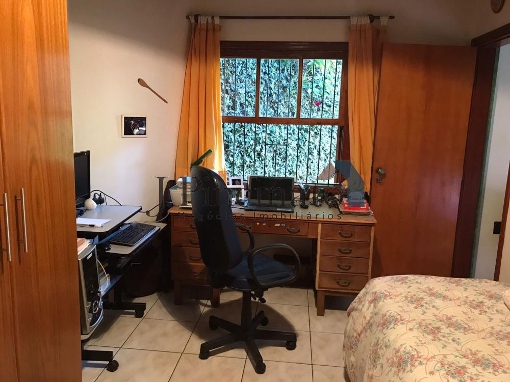 jundiai-casa-padrao-jardim-america-03-08-2022_14-29-49-5.jpg