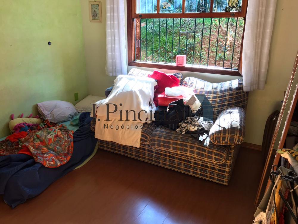 jundiai-casa-padrao-jardim-america-03-08-2022_14-29-50-6.jpg