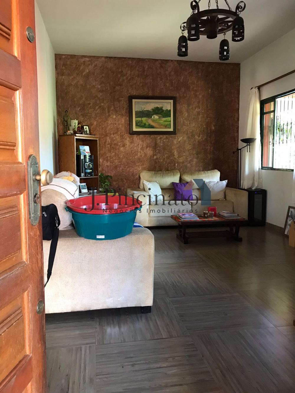 jundiai-casa-padrao-jardim-america-03-08-2022_14-29-50-7.jpg