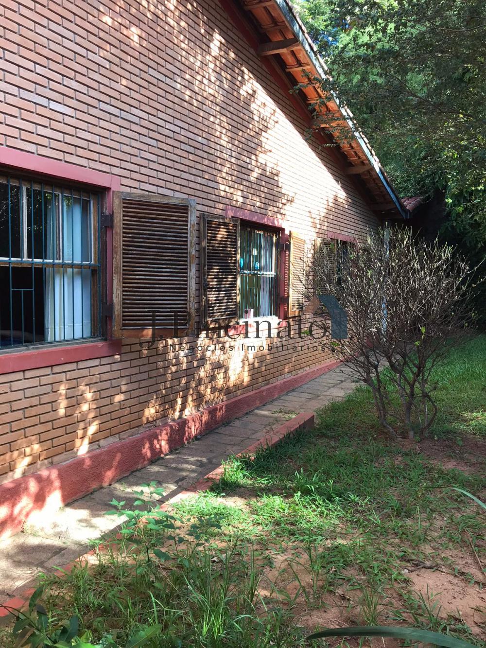 jundiai-casa-padrao-jardim-america-03-08-2022_14-29-50-8.jpg