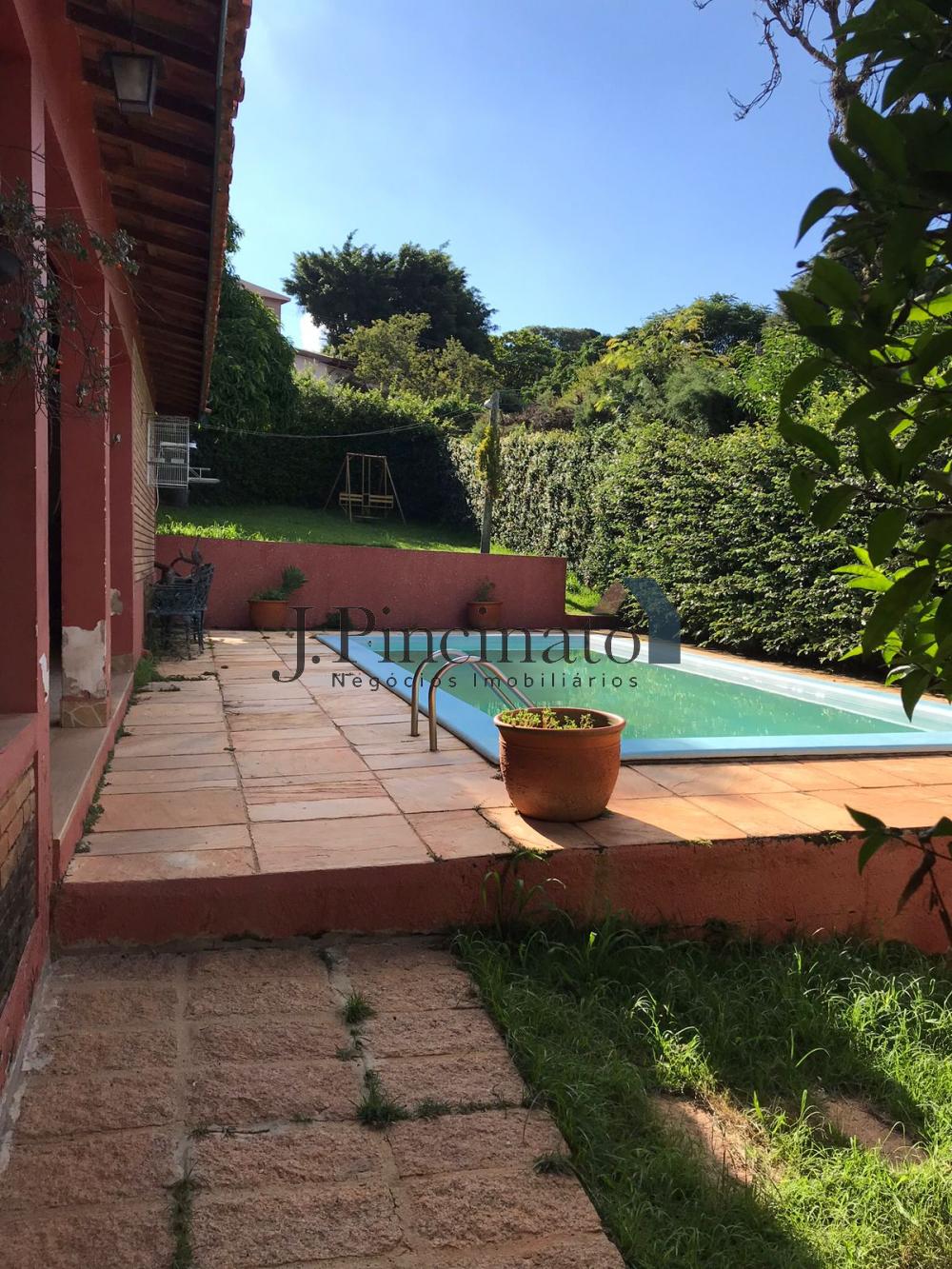 jundiai-casa-padrao-jardim-america-03-08-2022_14-29-51-9.jpg