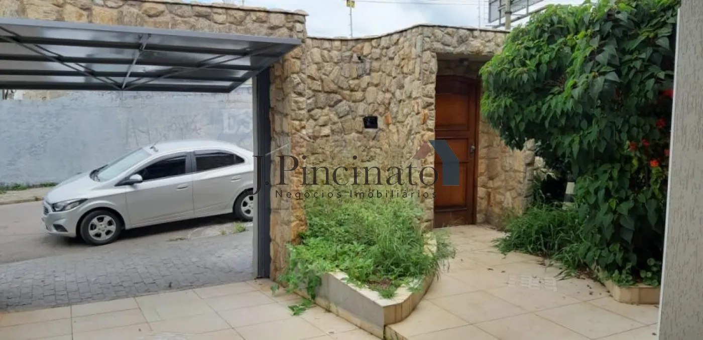 jundiai-casa-padrao-jardim-cica-20-06-2024_13-42-09-0.webp